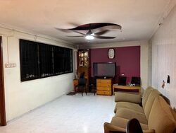 Woodlands Street 82 (Woodlands),  #617637151